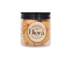 Natural Apricots Slices
