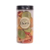 Natural Tropical Mixed Fruit