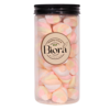 Magic marshmallow